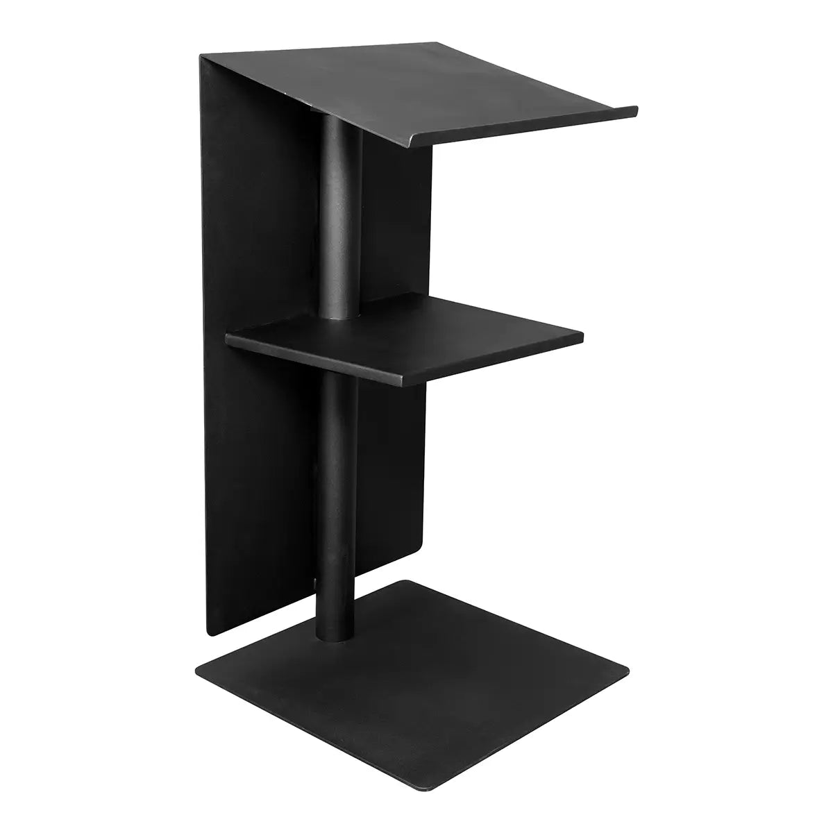 Agile Steel Speaker Podium