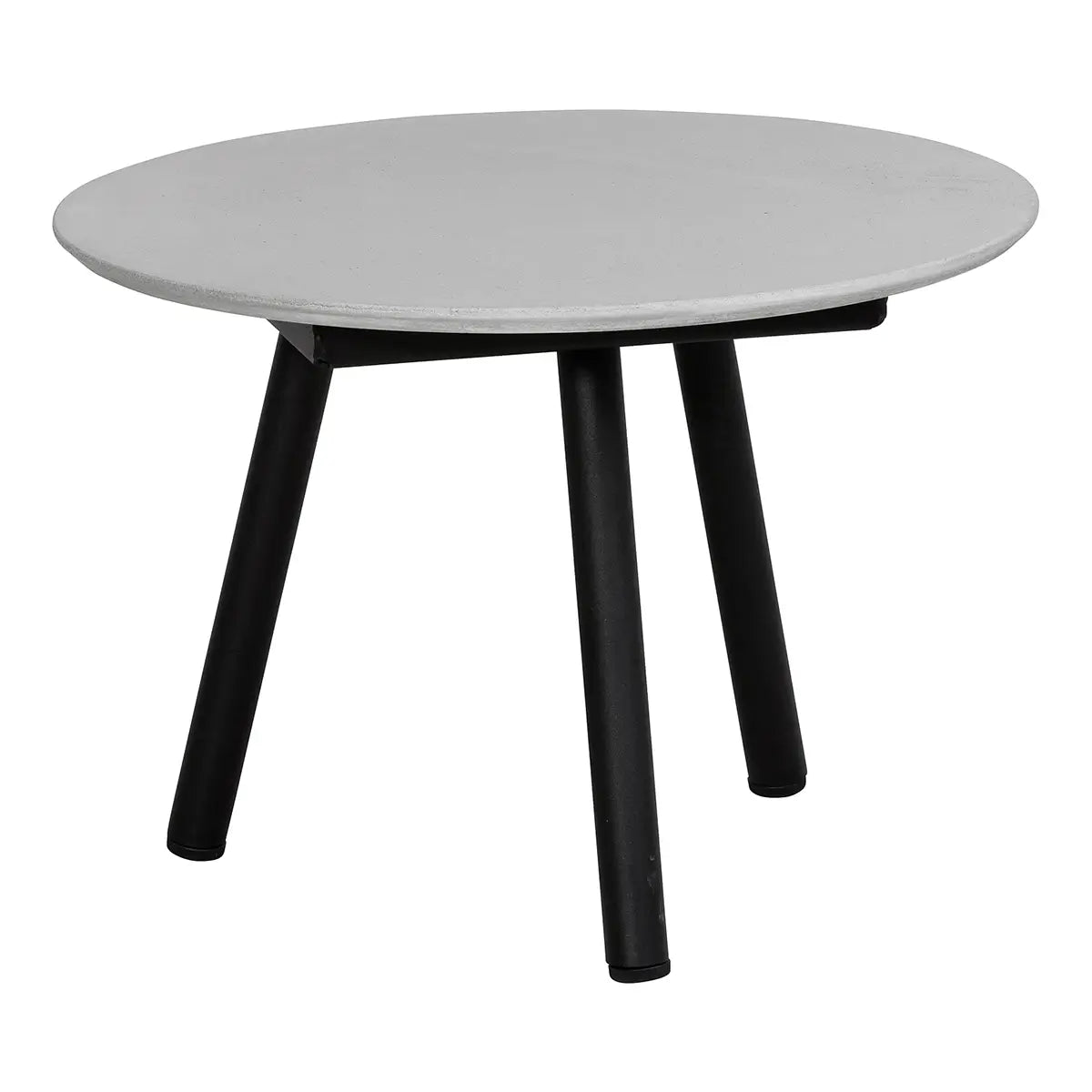 Tripod Base Short