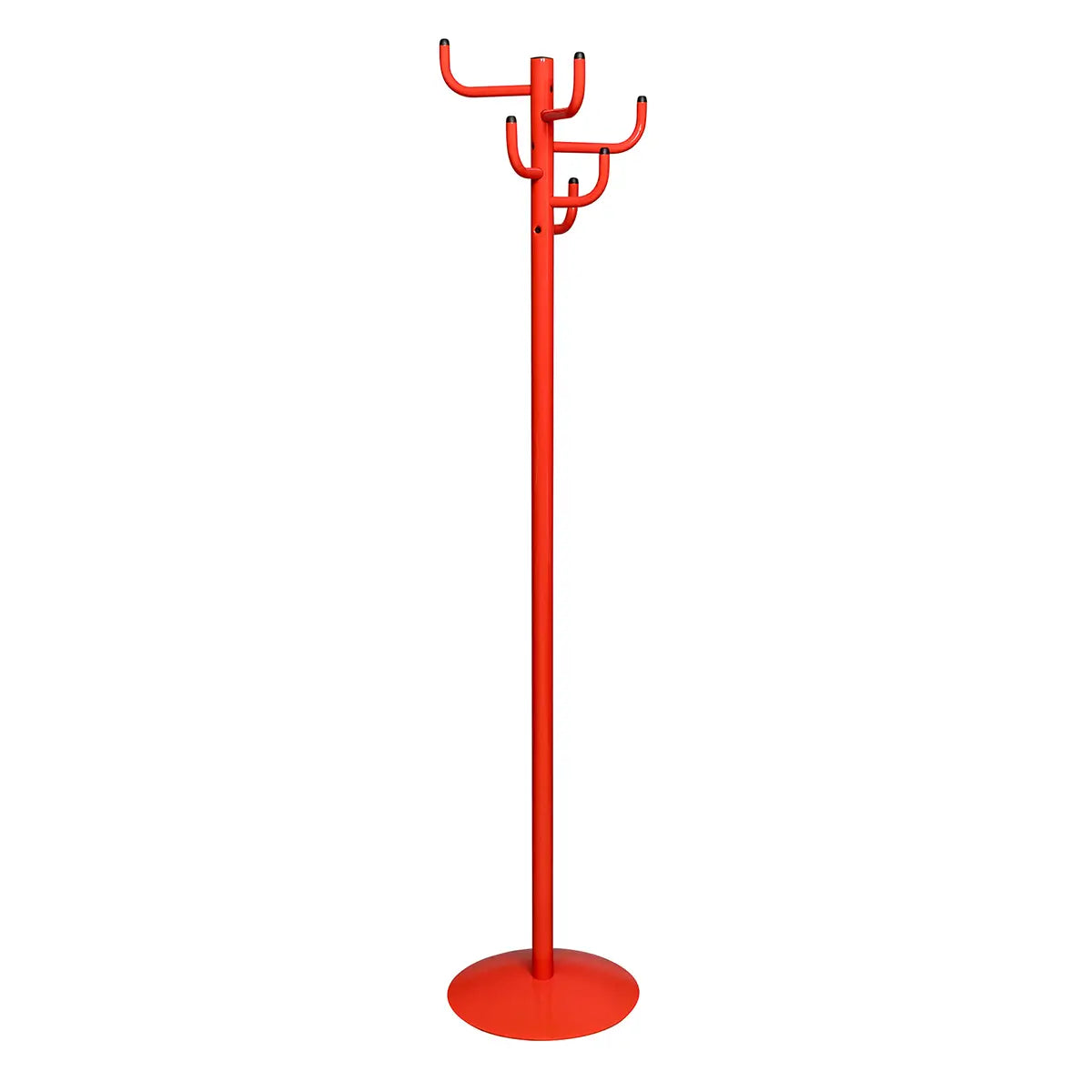 Coat & Hat Tree Cactus Stand