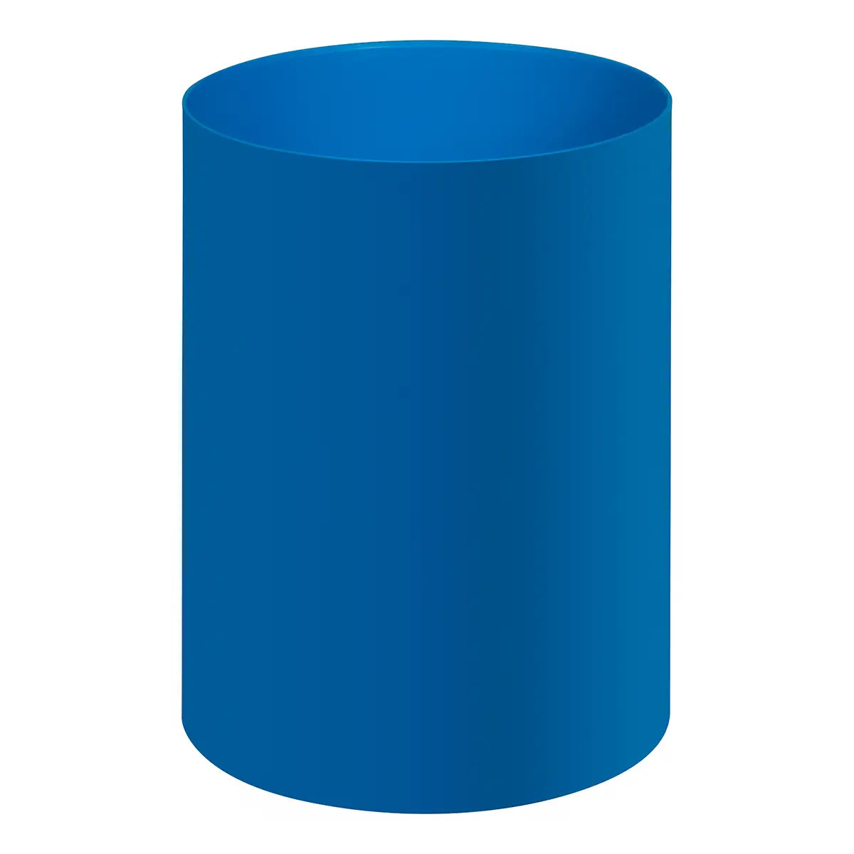 Plastic Waste Bin Polyprop