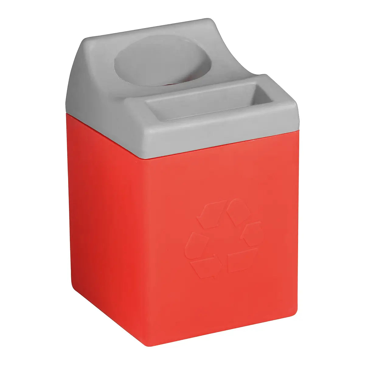 Modulus Battery Recycle Bin