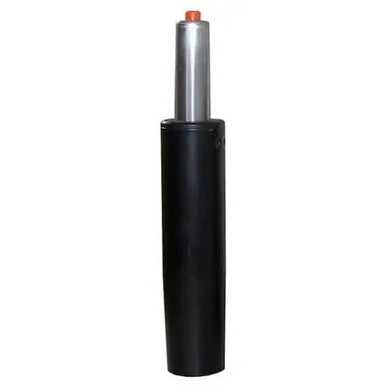 235mm Pneumatic Gas Lift (for Typist Office Chair)