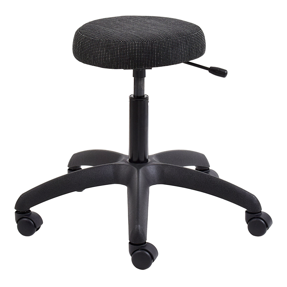 3050 Dental without Backrest Typist Office Chair