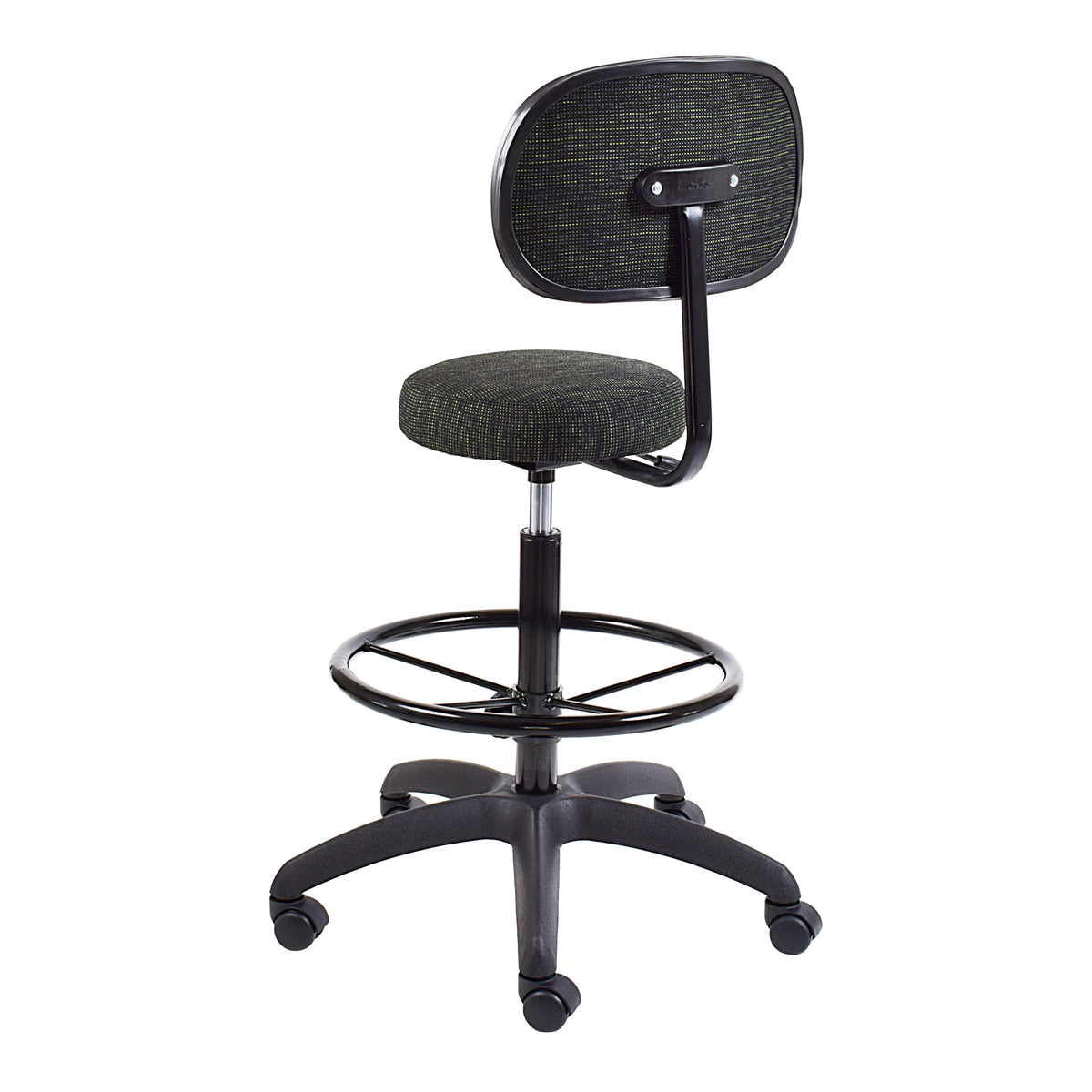 3059B Dental Draughtsman Chair