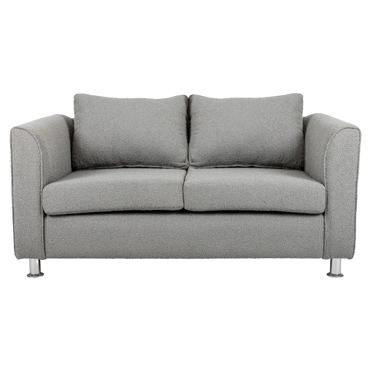 Barberton Sofa Double Seater