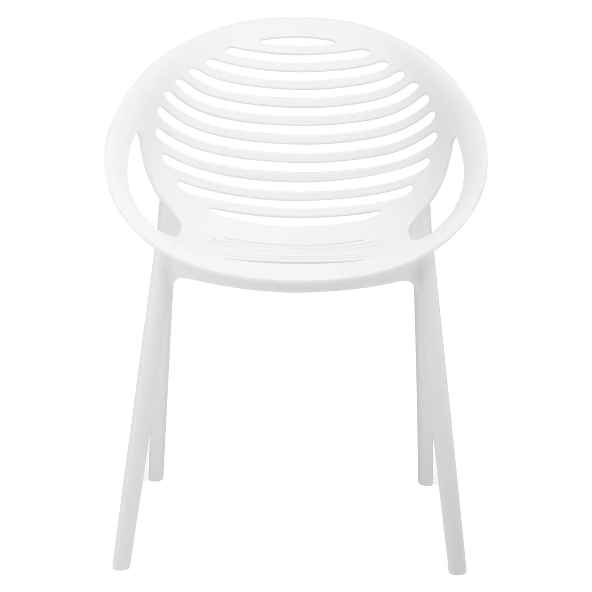 Iris Dining Chair