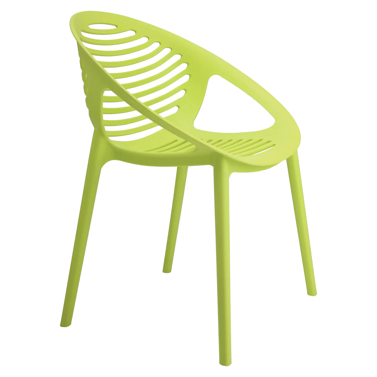 Iris Dining Chair