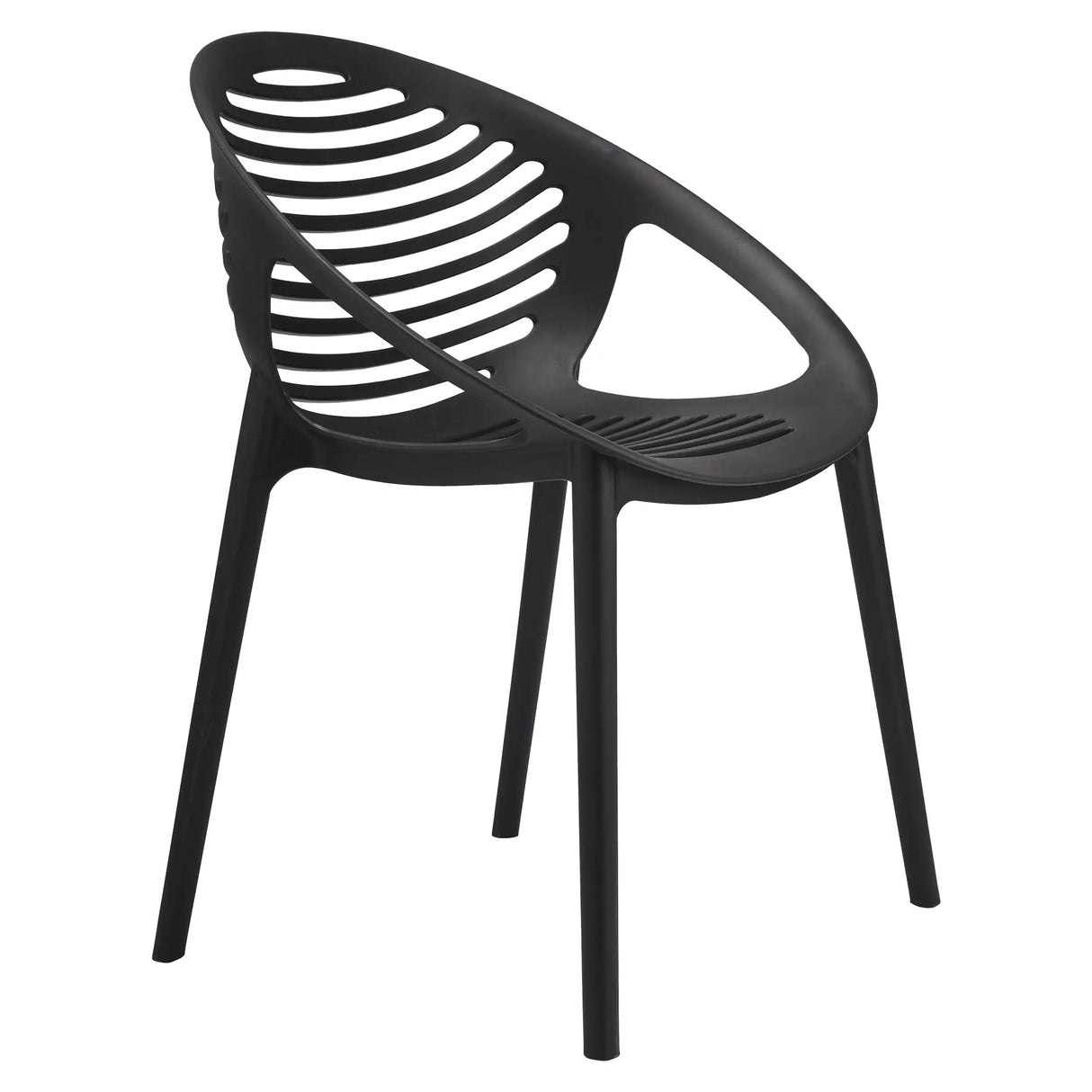 Iris Dining Chair