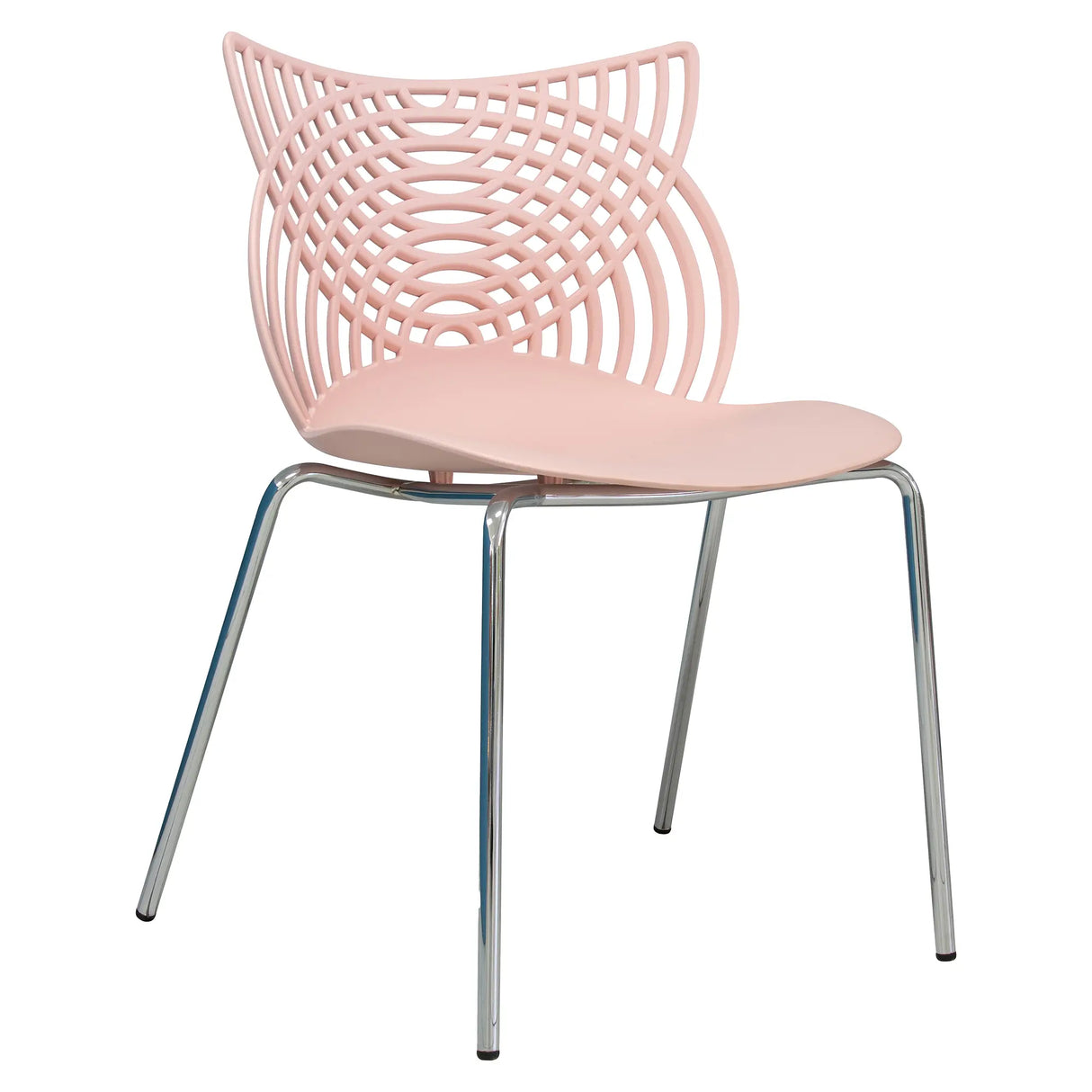 Ivy Restaurant Chair
