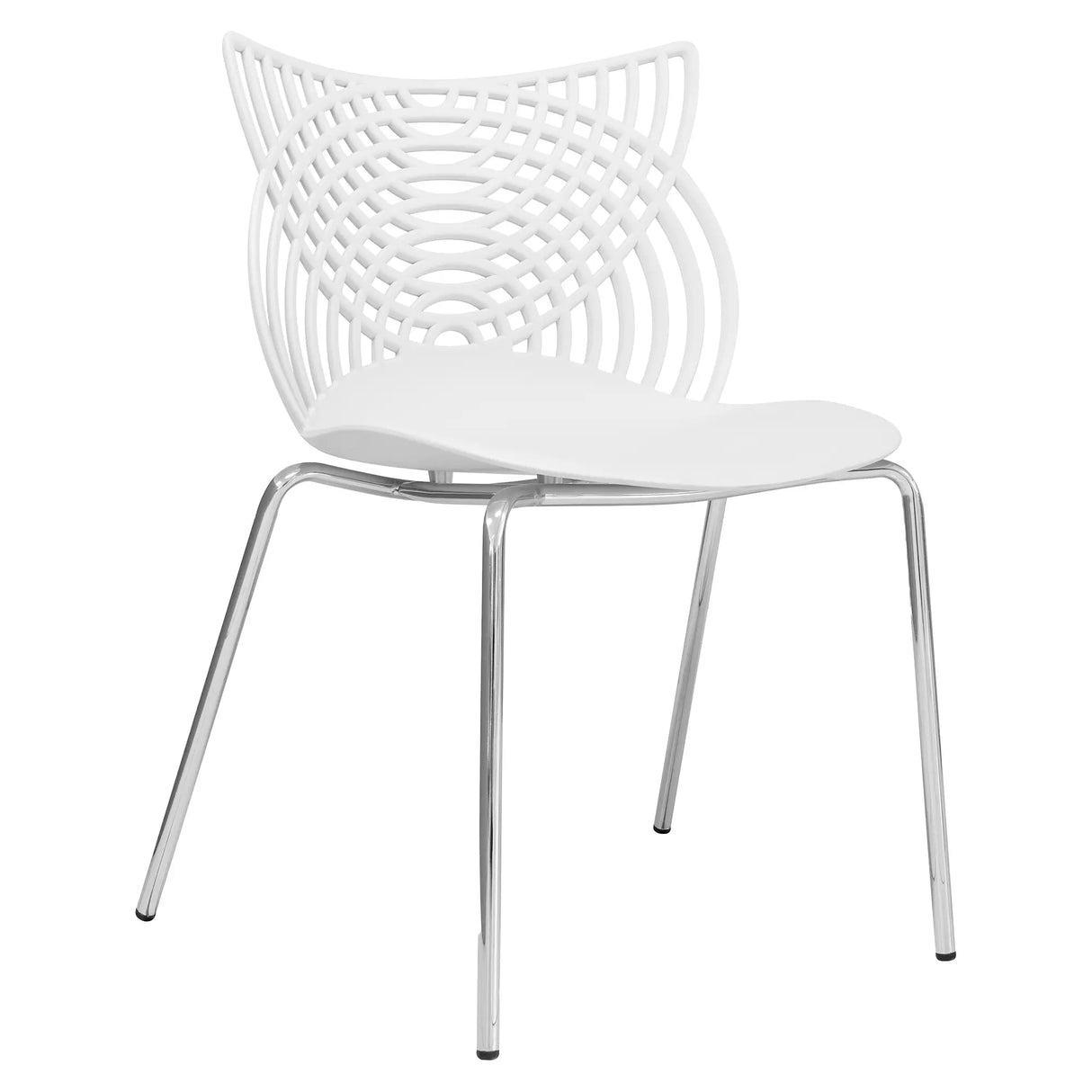 Ivy Restaurant Chair