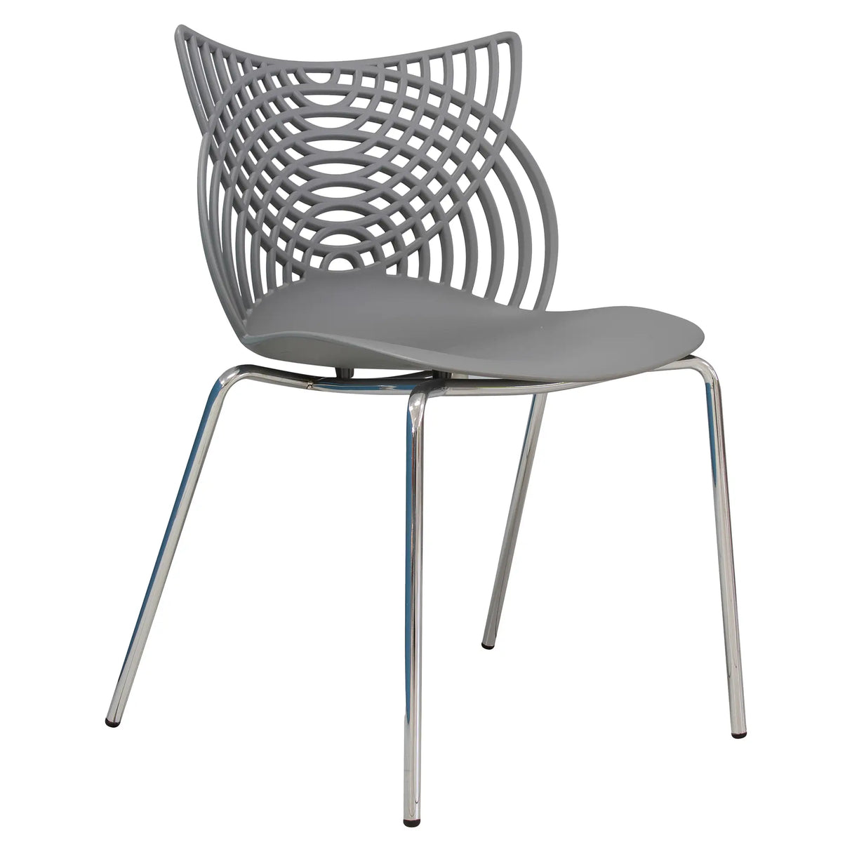 Ivy Restaurant Chair