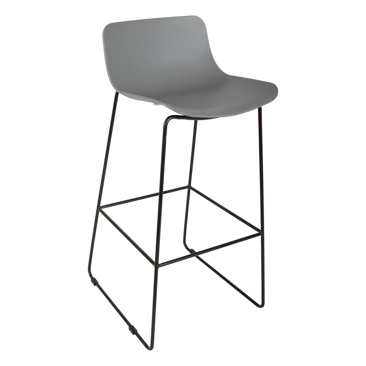 Vega Bar Stool