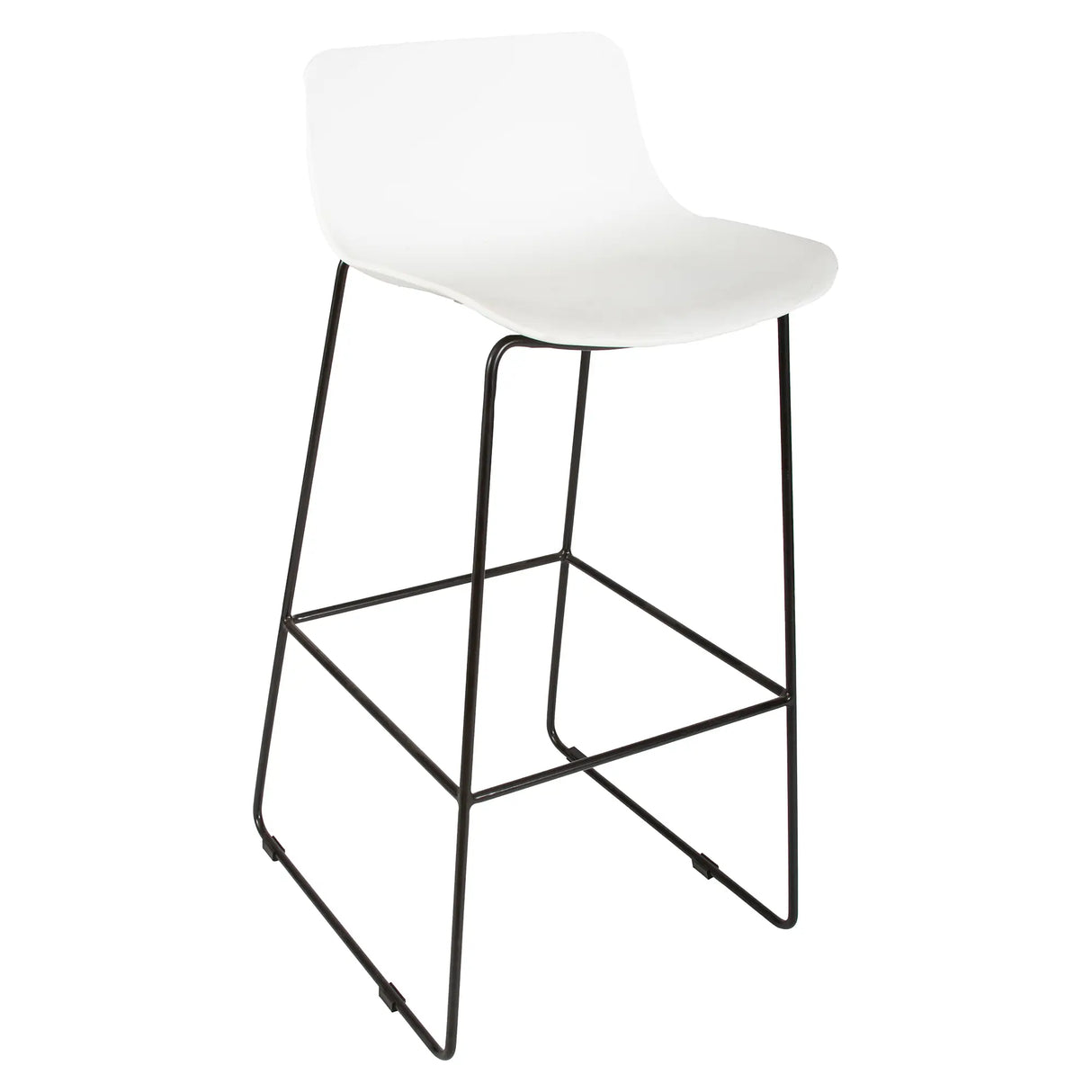 Vega Bar Stool