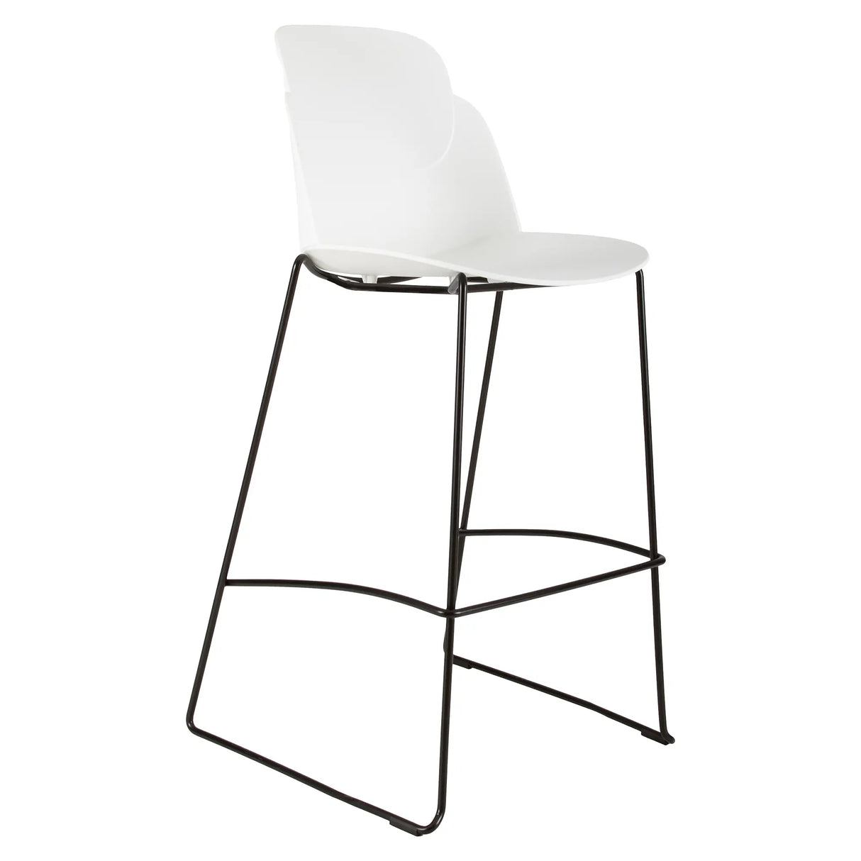 Aspen Bar Stool