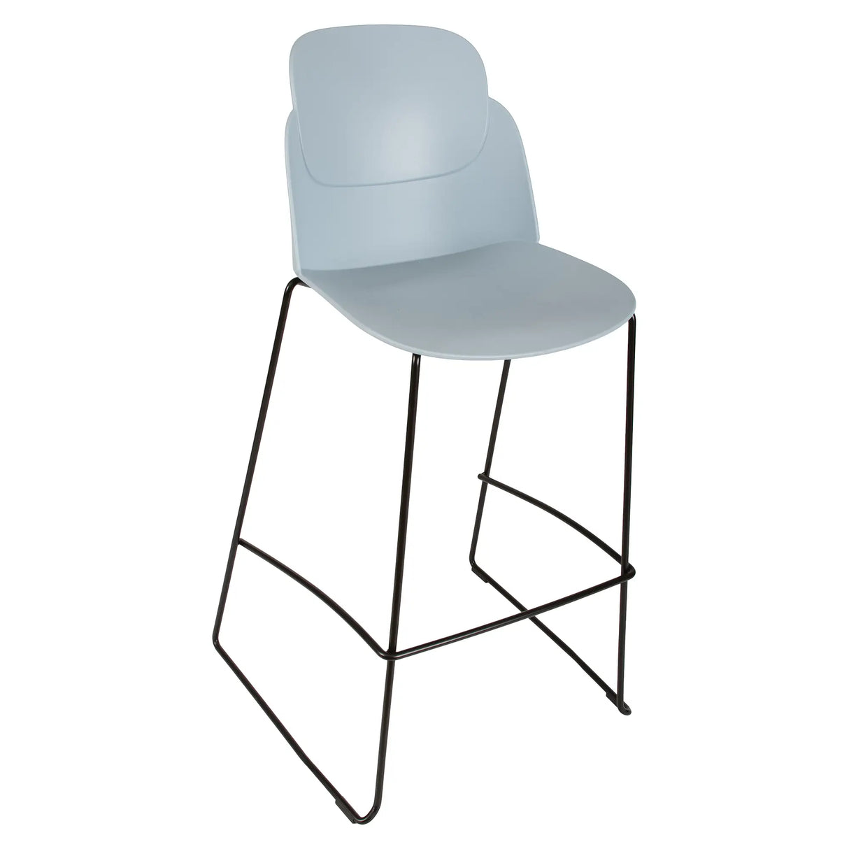 Aspen Bar Stool