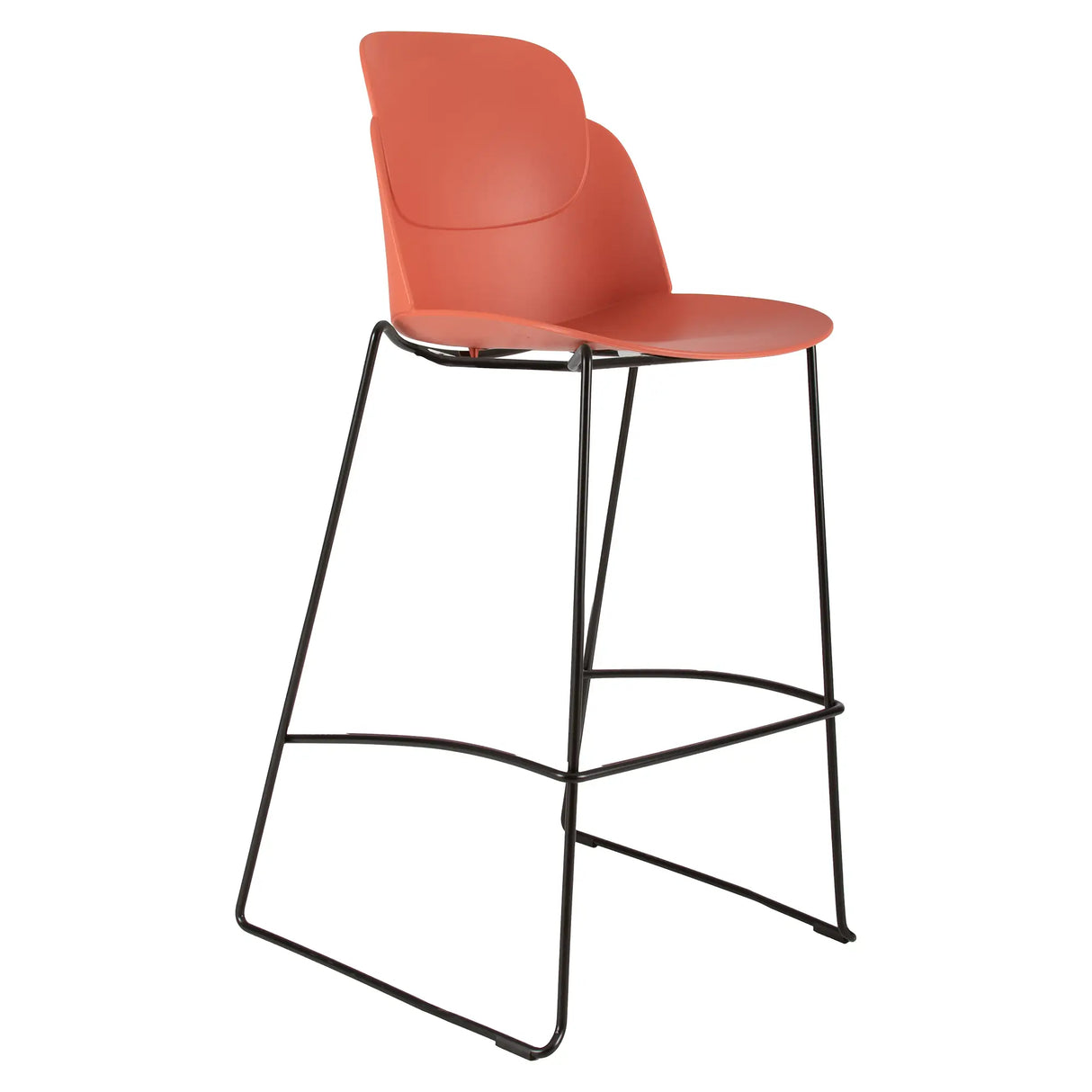 Aspen Bar Stool
