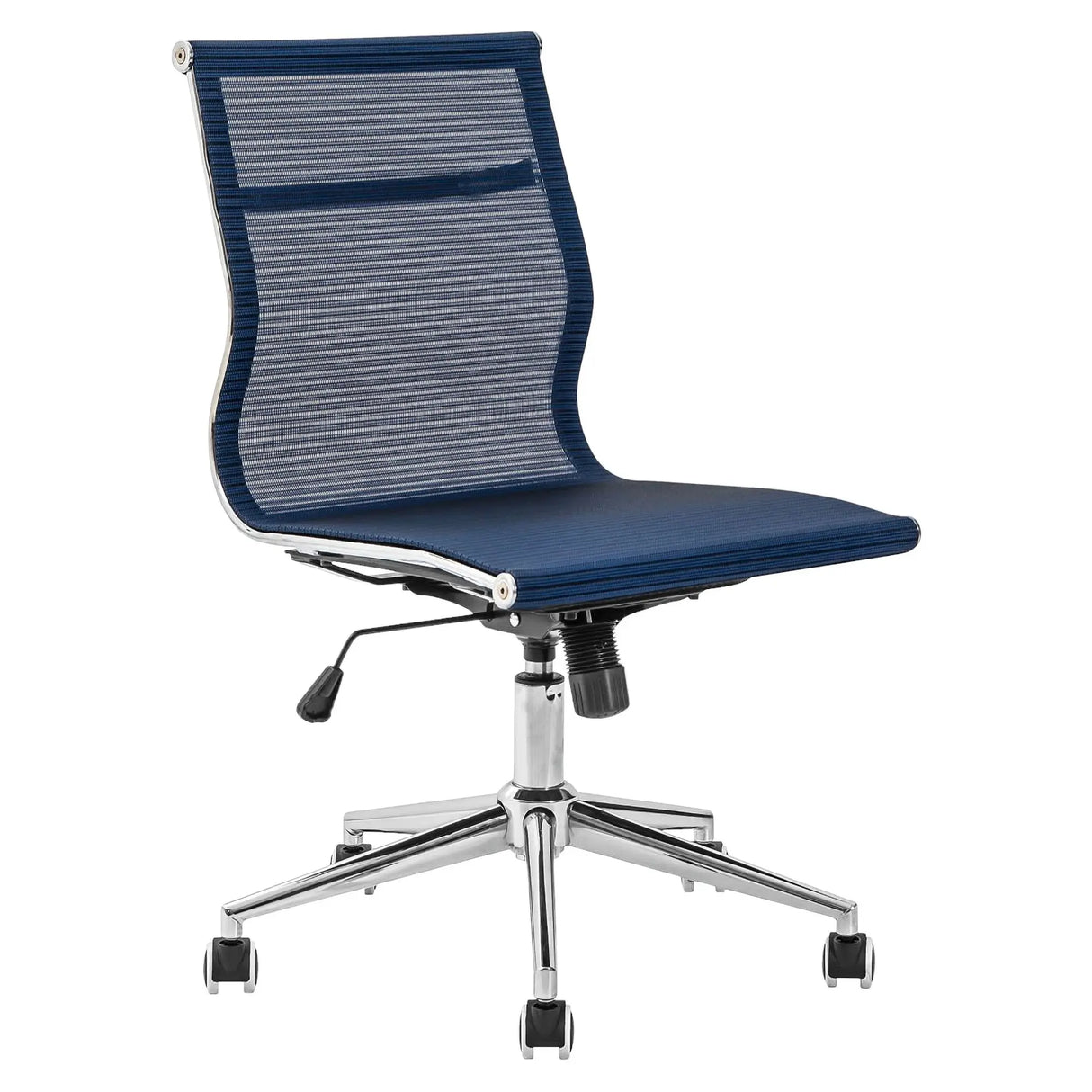 Mesh Operators Chair