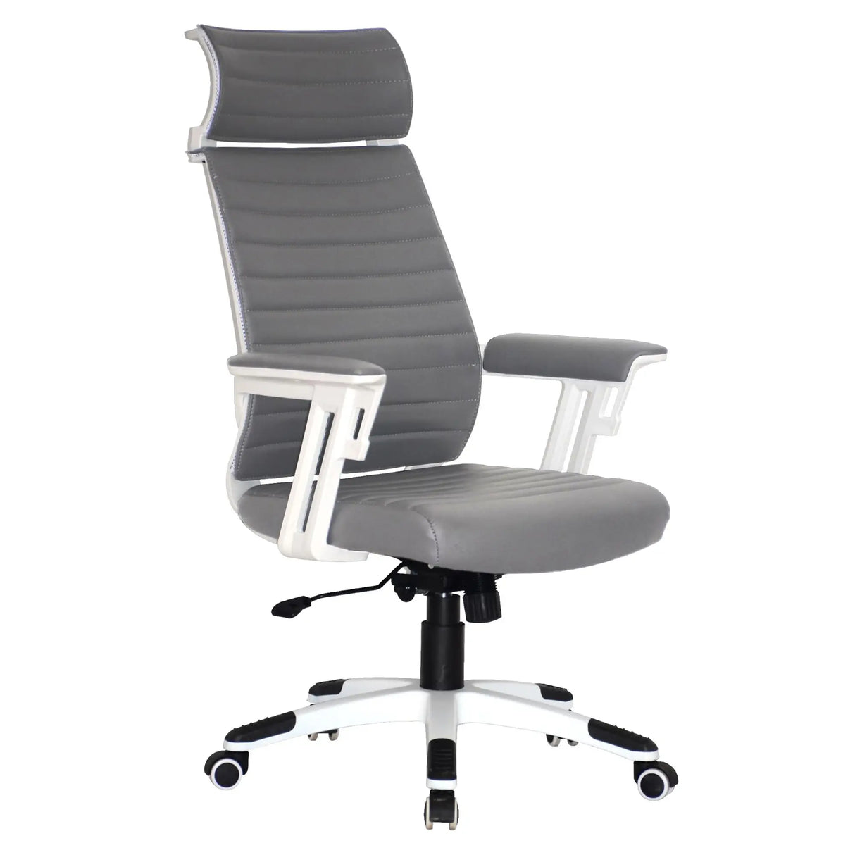 Wallstreet High-Back Office Chair