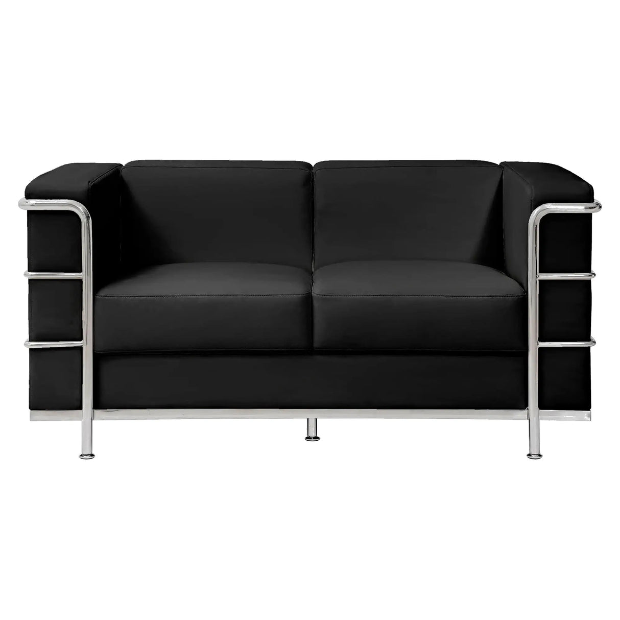 Le Cube Le Corbusier Sofa