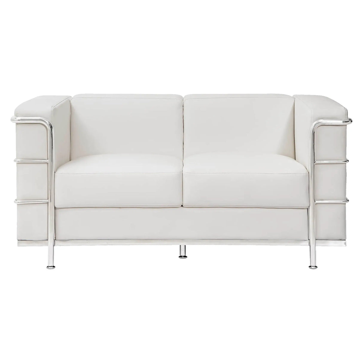 Le Cube Le Corbusier Sofa