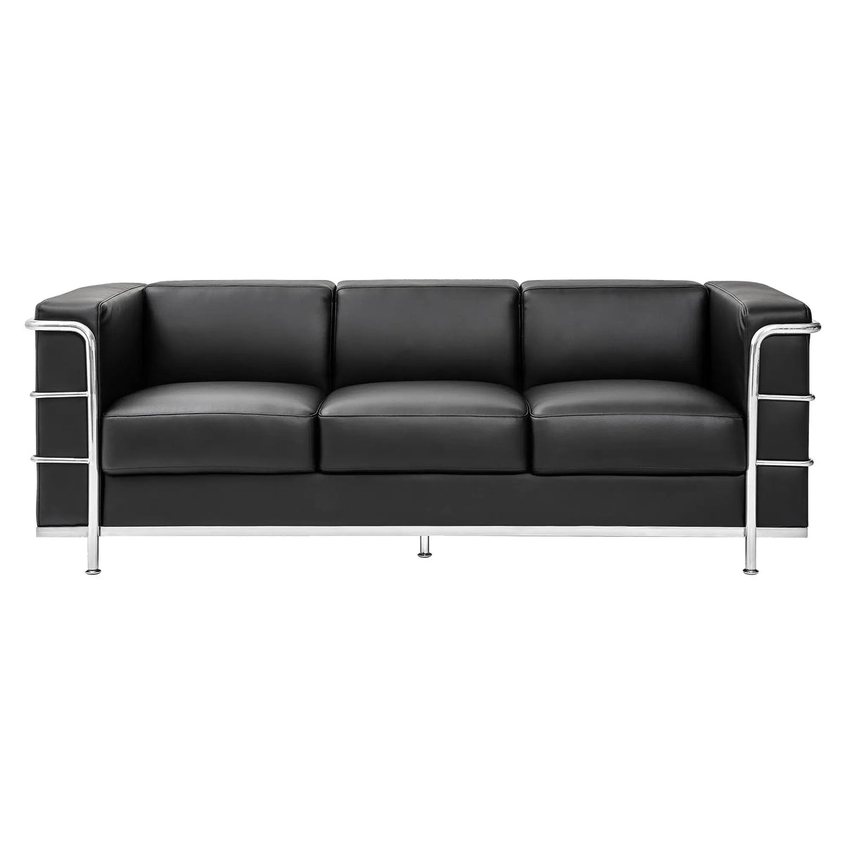 Le Cube Le Corbusier Sofa