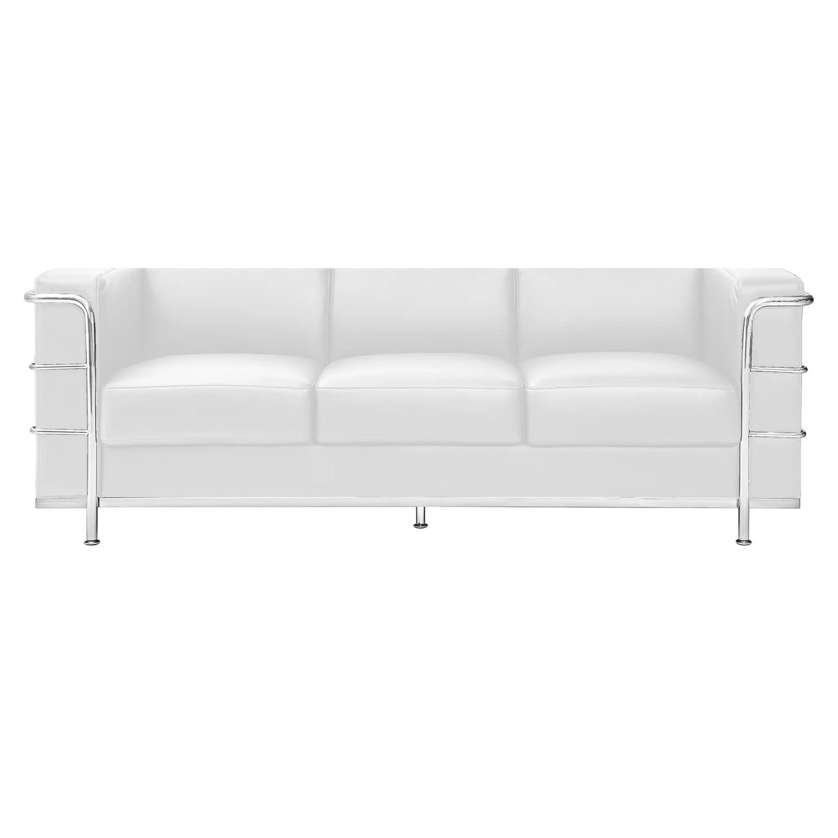 Le Cube Le Corbusier Sofa
