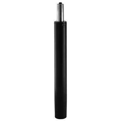 375mm Pneumatic Gas Lift (for Draughtsman Chair)