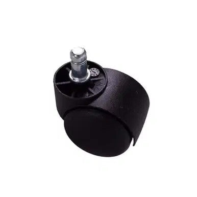 38 / 50mm Nylon Castor