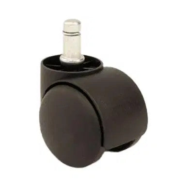 38 / 50mm Nylon Castor