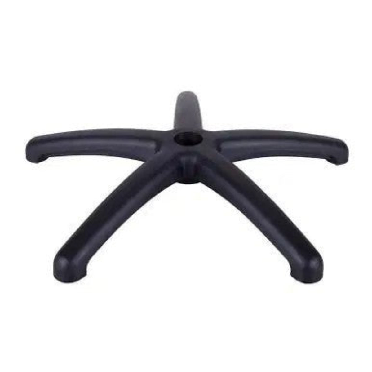640mm Nylon Office Chair Base