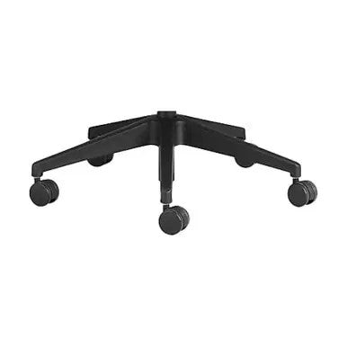 700mm Spider Office Chair Base