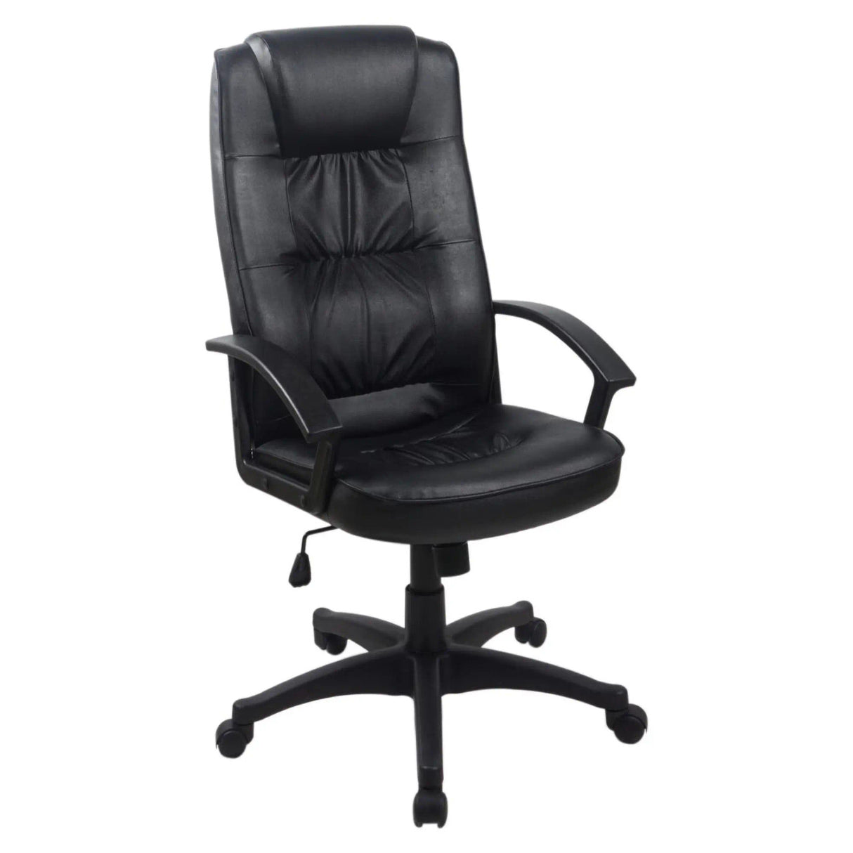 Brooklyn High-Back Office Chair
