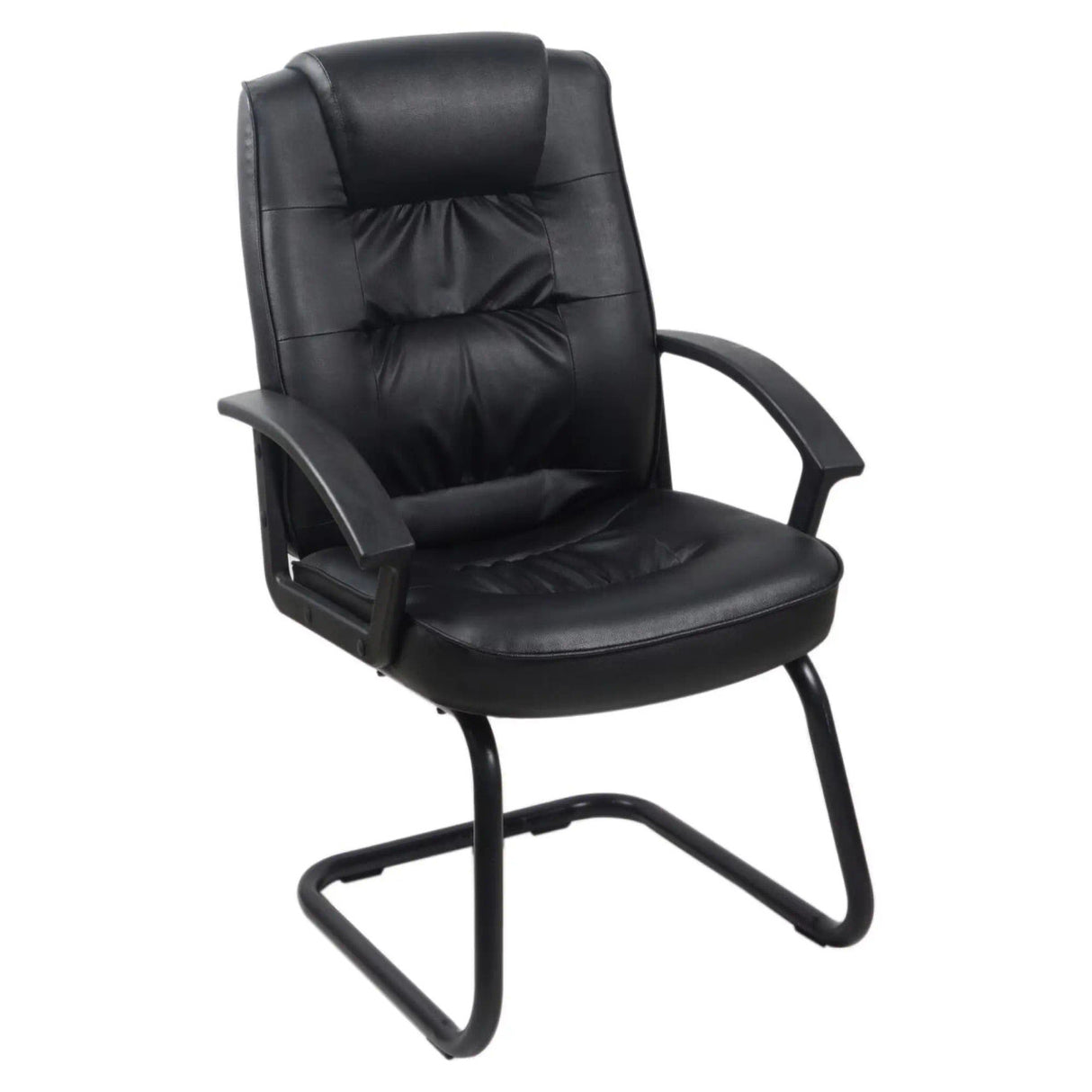 Brooklyn Visitor Office Chair