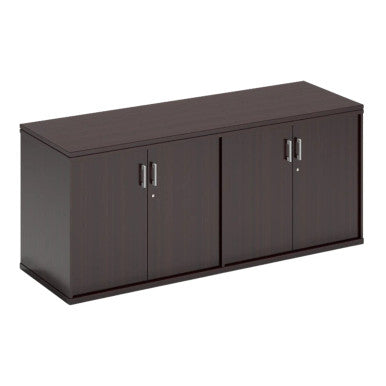Volante Four Hinge Door Server Unit