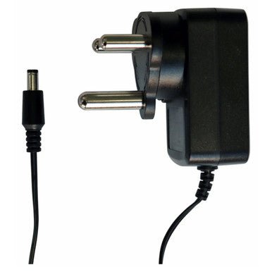 AC/DC Adapter (CT3017 / CT3018 / CT3019)