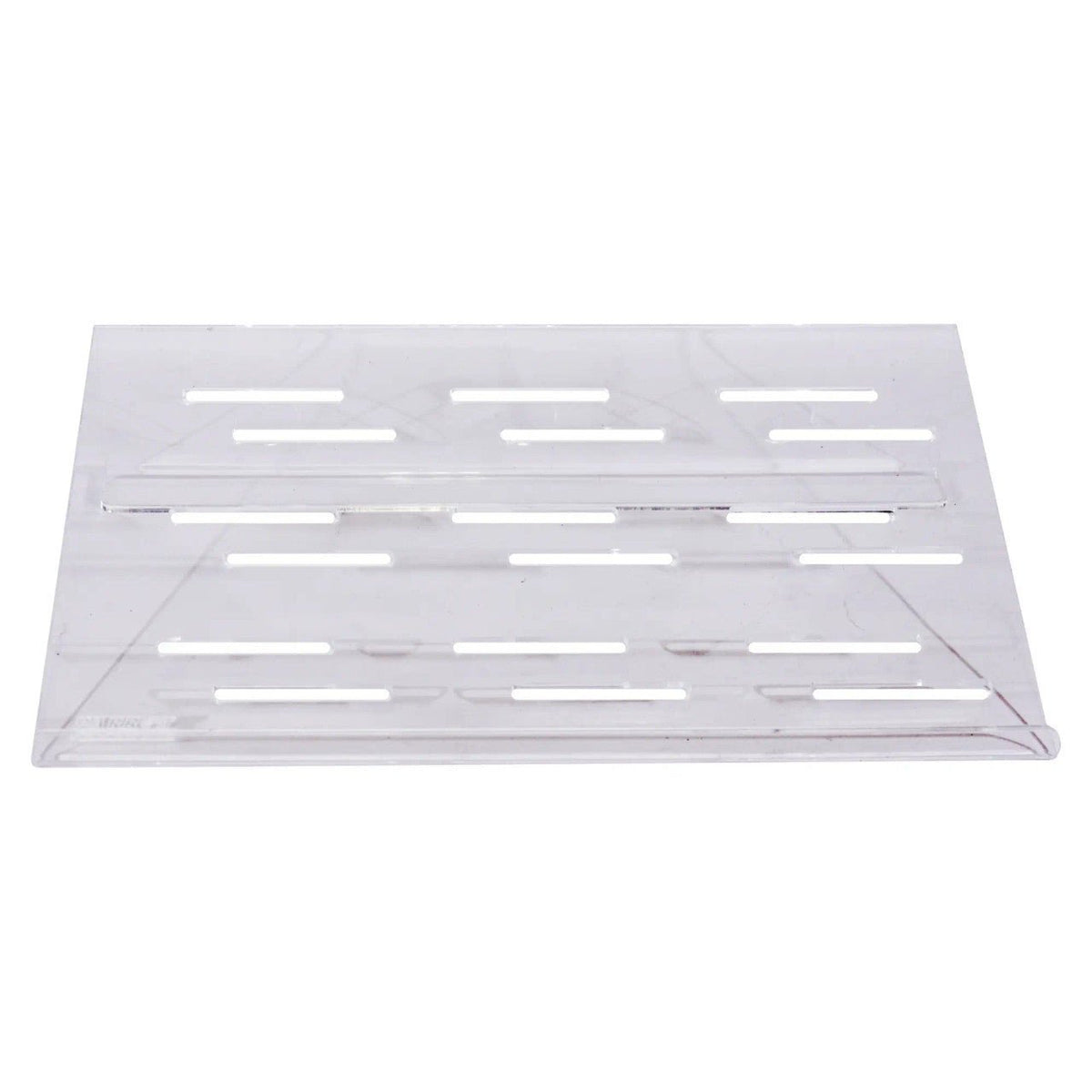 Acrylic Laptop Tablet Stand
