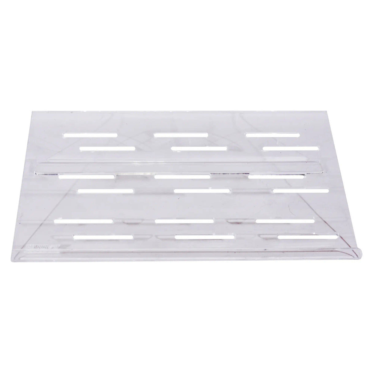 Acrylic Laptop Tablet Stand