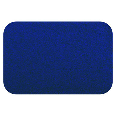 Adhesive Pin Board (No Frame - 600*450mm - Blue) - Additional View 2