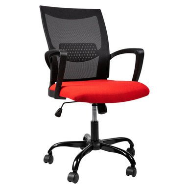 Albatross Medium-Back Office Chair