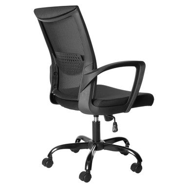 Albatross Medium-Back Office Chair - Additional View 6