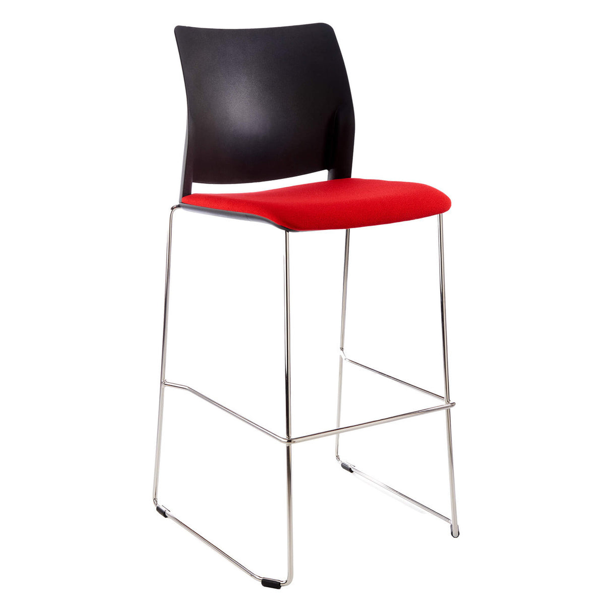 Alfa Polymer Bar Stool