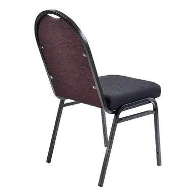 Amy Full Back Econo Banquet Conference Chair