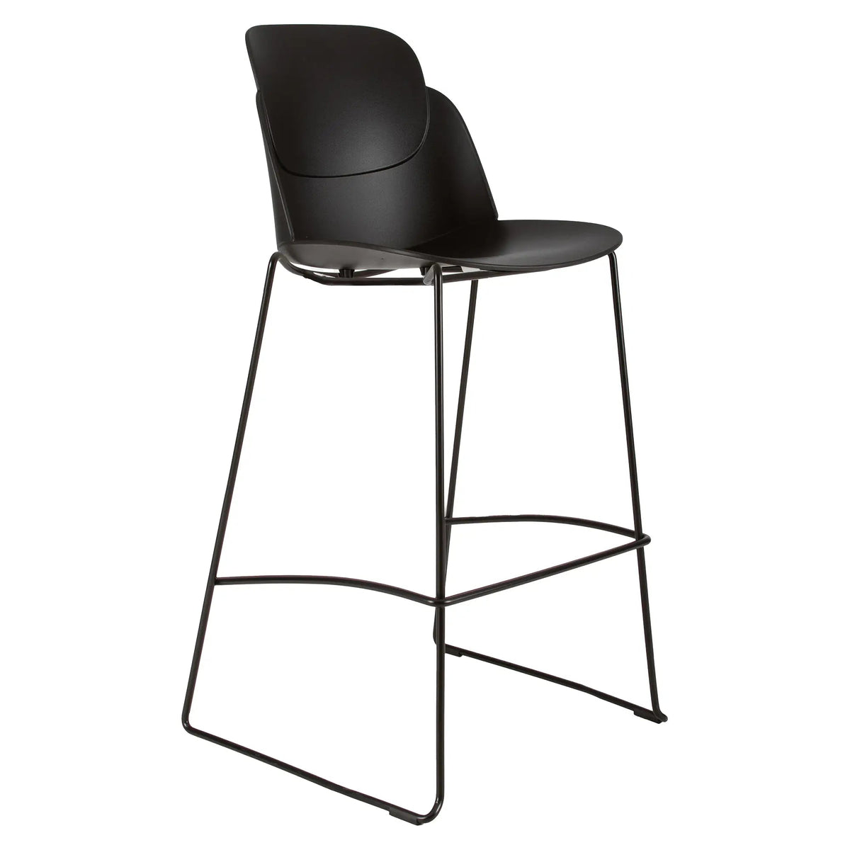 Aspen Bar Stool