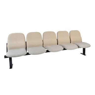 Auditorium Seating Range