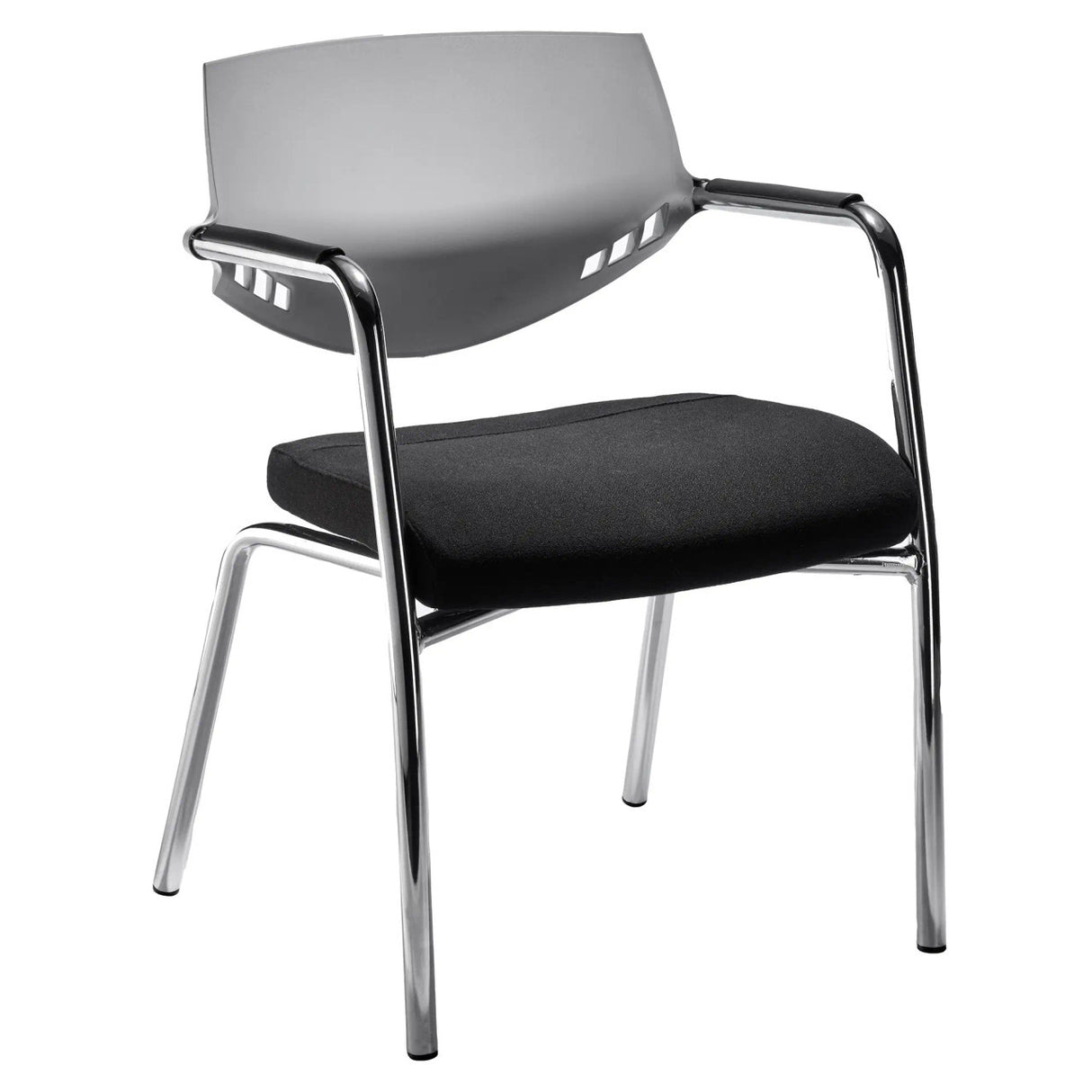 Auriga Integral Visitor Office Chair