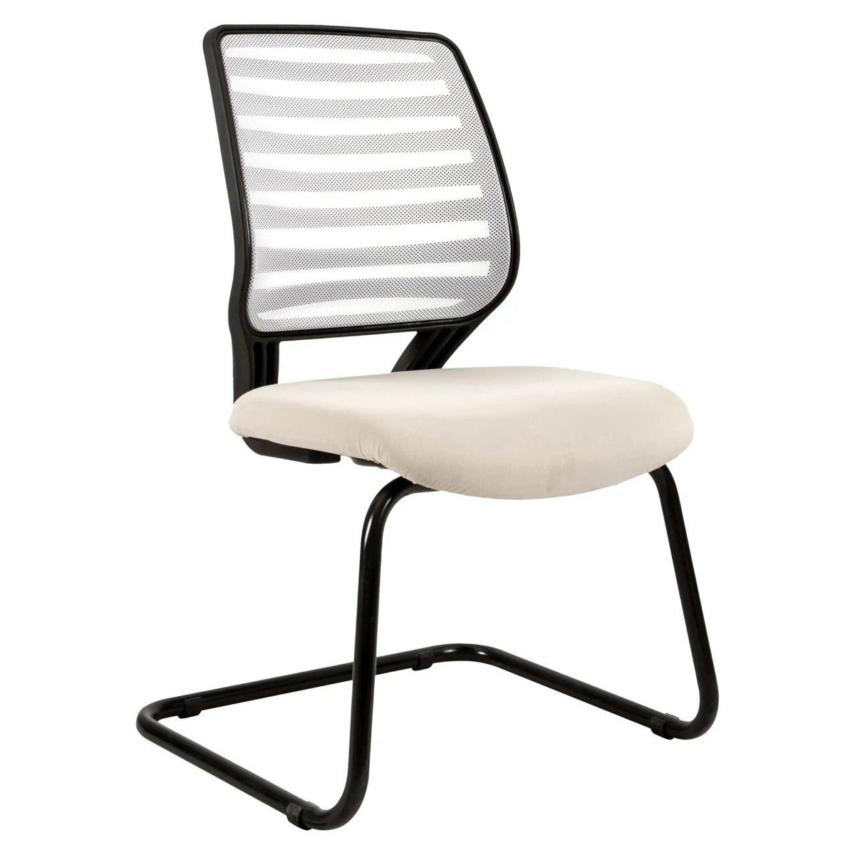 Aylee Visitor Office Chair