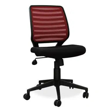 Aylee Operators Office Chair - Additional View 8