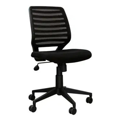 Aylee Operators Office Chair - Additional View 3