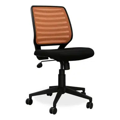 Aylee Operators Office Chair - Additional View 6