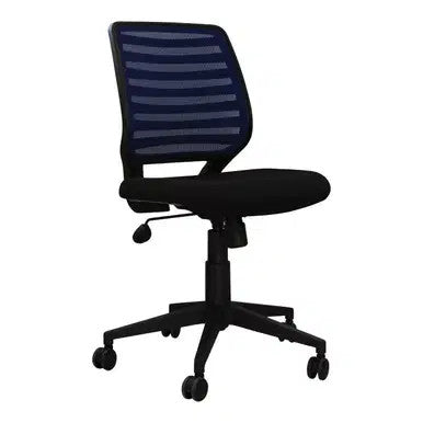 Aylee Operators Office Chair - Additional View 5